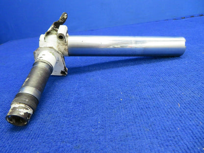 Socata TB-9 LH Sliding Tube Assy P/N 41014008 CORE (0522-716)