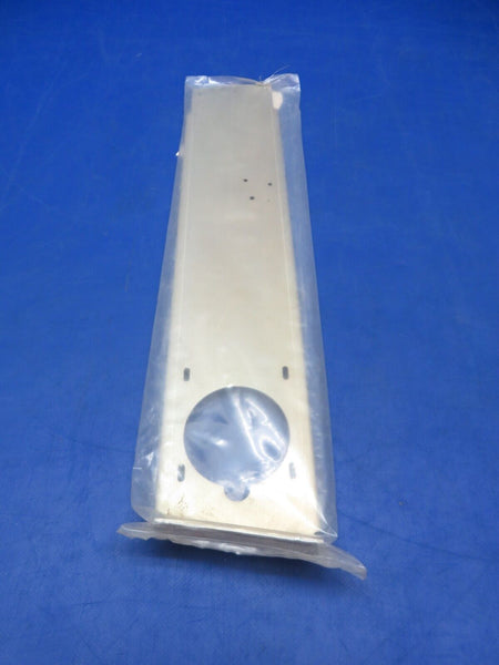 S-Tec Auto Pilot Mounting Bracket P/N 60310 NOS (1023-449)