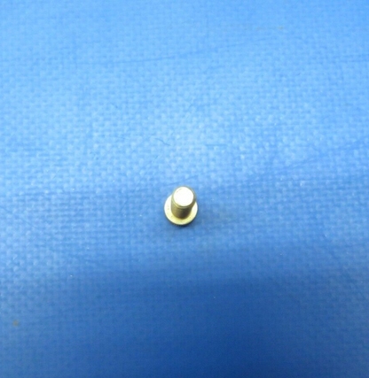 McCauley Threaded Propeller Screw P/N A1635-51 NOS (0523-187)