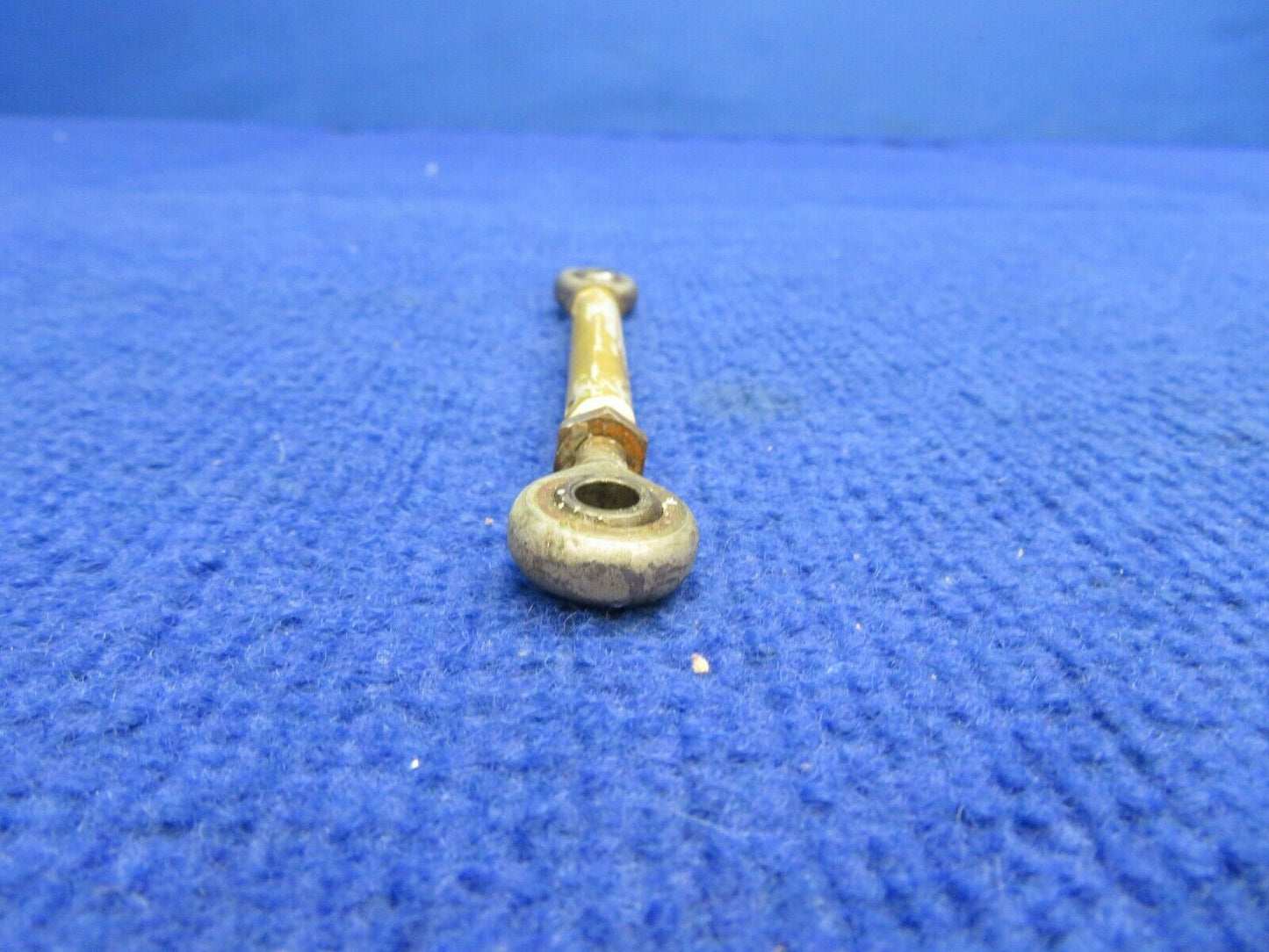 Cessna 310 /  310R Uplock Assembly Push-Pull Rod P/N 0841142-1 (0422-361)