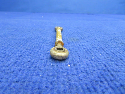 Cessna 310 /  310R Uplock Assembly Push-Pull Rod P/N 0841142-1 (0422-361)