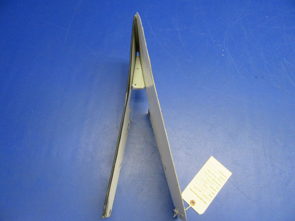 Cessna 170 Left Rear Wing Fairing Assy P/N 0520004 (0721-405)