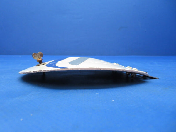 Diamond DA-42 RH Fuel Tank Cap P/N D60-5742-29-00 (0623-383)