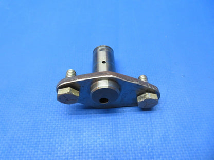 Lycoming TIO-540-U2A Shaft Fuel Pump Idler Gear P/N 72246 (0723-464)