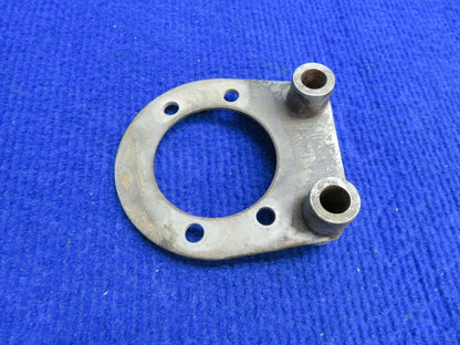 Cleveland 30-63 Torque Plate (0322-504)