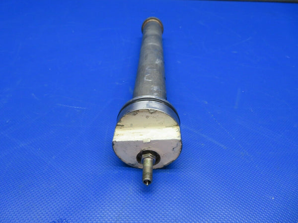 Cessna 210 / P210N Support Piston Orfice Nose Gear 1243814-1 (0421-142)