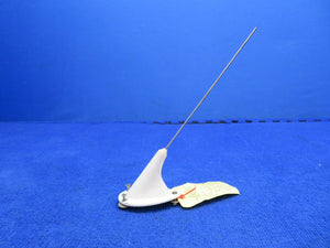 Comant VHF Antenna P/N CI292-1 (0622-558)