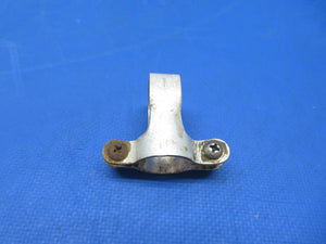 Cessna 150 Roll Chain Guard Elevator Trim Tab Actuator P/N 0310422-1 (0823-591)