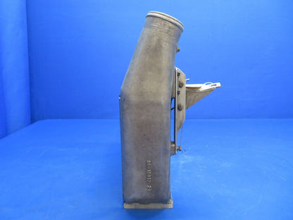 Aerostar 602P Machen Turbo Intercooler P/N 11310-2 (0123-906)