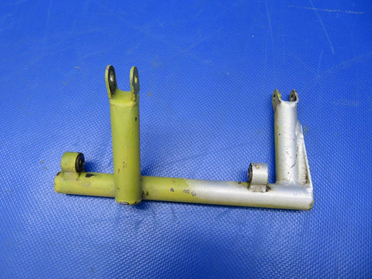 Mooney M20 / M20K Elevator / Aileron Jackshaft Assy P/N 710008-000 (0821-710)