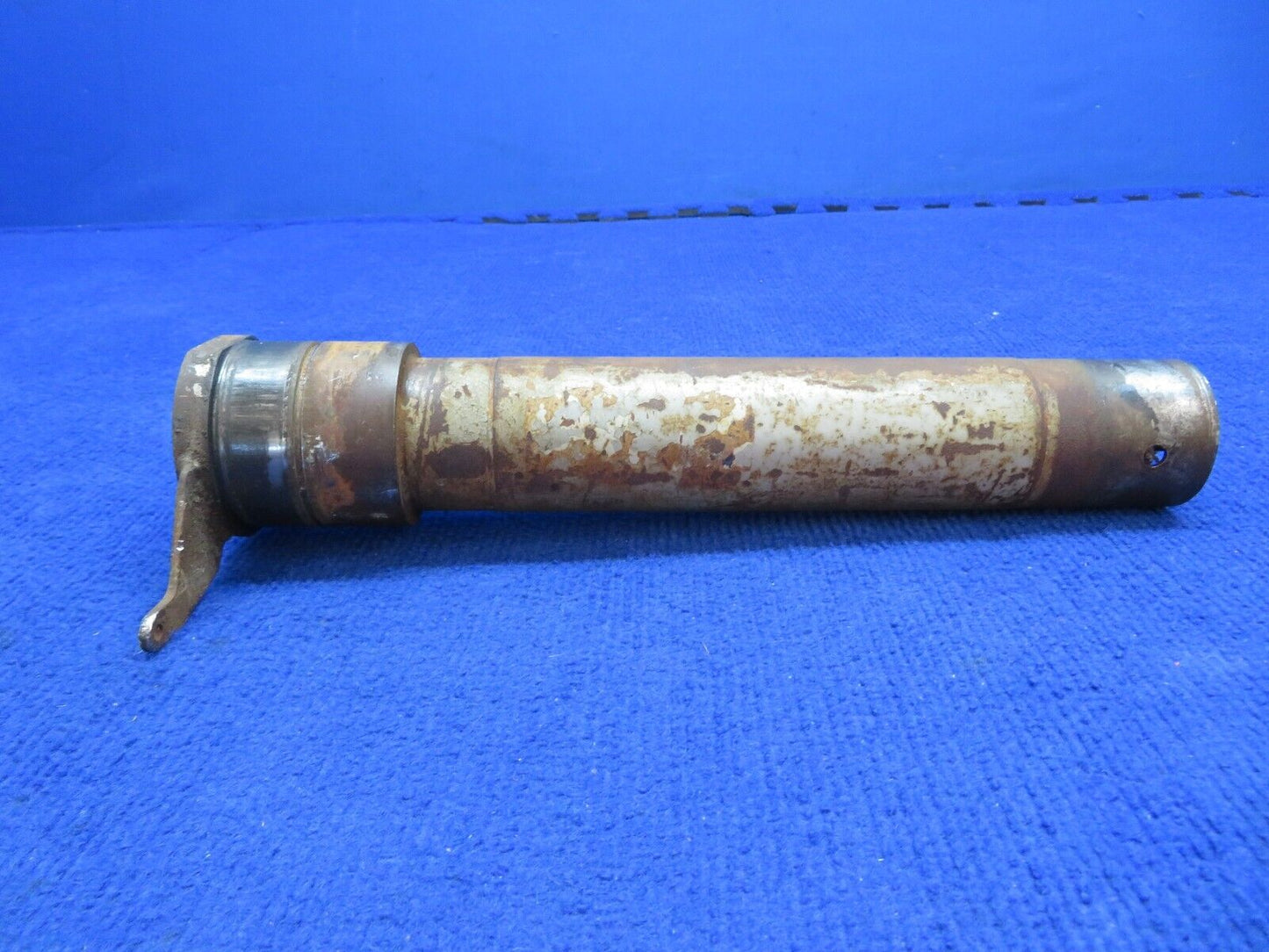 Cessna 150 Shock Strut Tube P/N 0543008-5 (0622-557)