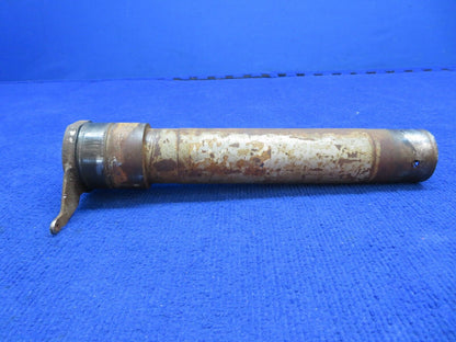 Cessna 150 Shock Strut Tube P/N 0543008-5 (0622-557)