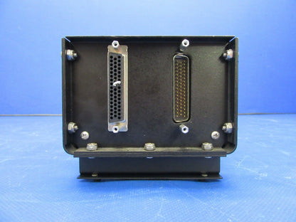 3M Stormscope WX1000 Processor w/ Tray & Connector 78-8051-9160-4 (0821-314)