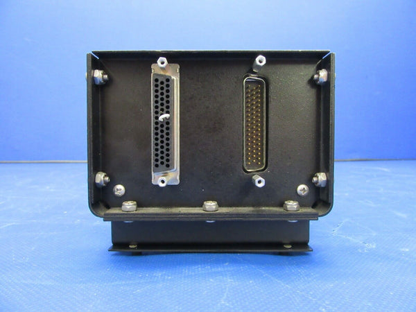 3M Stormscope WX1000 Processor w/ Tray & Connector 78-8051-9160-4 (0821-314)