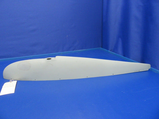 Cessna Skymaster 337 Wing Tip RH P/N 1420005-200 (0318-85)