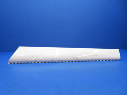 Beech 50 / Twin Bonanza LH Elevator Tab Assy P/N 50-610017-1 (0923-573)