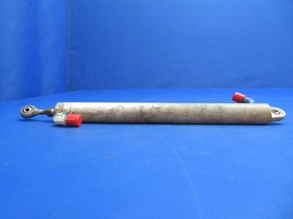Piper PA-34-200T Syncro Devices Hydraulic Cylinder P/N SFA-232-3 (0223-905)
