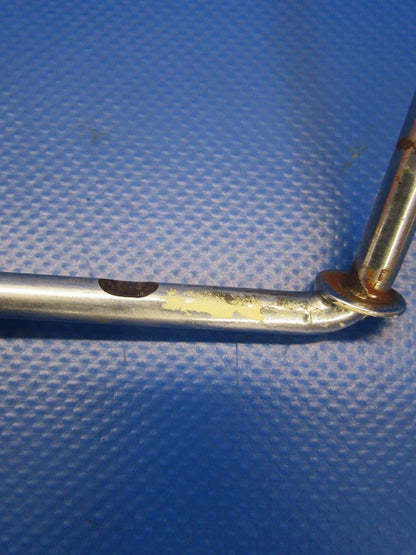 Beech Baron D55 Cabin Door Prop P/N 95-420012-642 (1017-154)