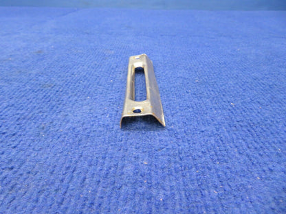 1956 Cessna 310 Door Strike & Latch Plate LOT OF 2 P/N 0811200-49 (0522-334