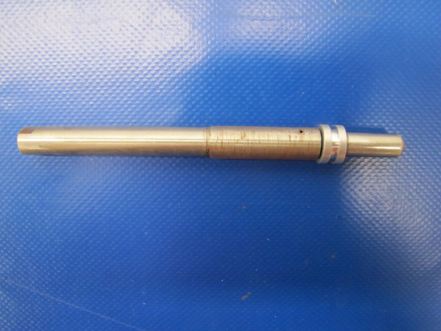 Piper PA-36 Pawnee Brave Shaft P/N 64242-00 NOS (0417-157)