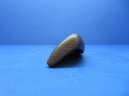 Diamond DA-42 RH Arm Rest P/N DA4-2510-00-92 (0623-486)