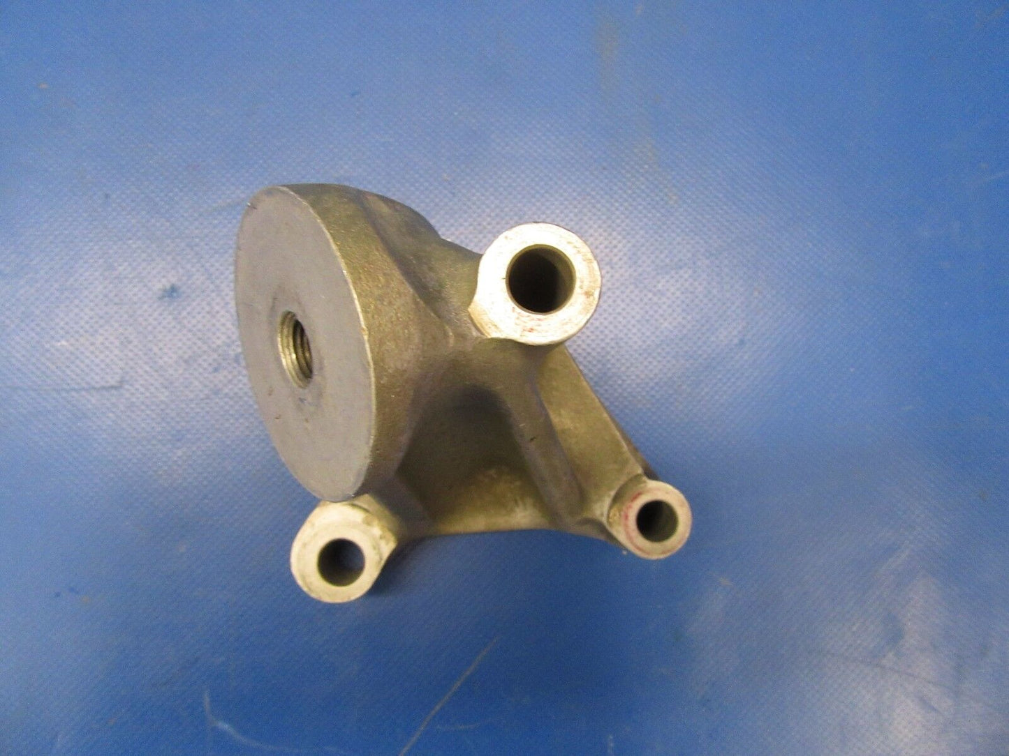Continental Engine Mount P/N 630918, 630928 (1218-29)