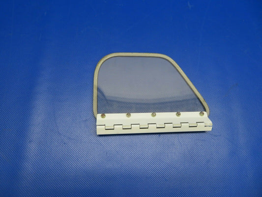 Piper PA-32R-300 Lance Storm Window Grey Tint P/N 65896-02 (0121-152)
