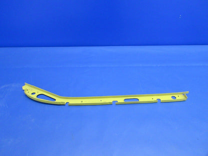 Beech Bonanza Frame LH Bulkhead Assy w 8130 P/N 002-430045-67 NOS (0124-1314)