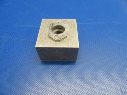 Diamond DA40-180 Cowl Latch (0419-321)