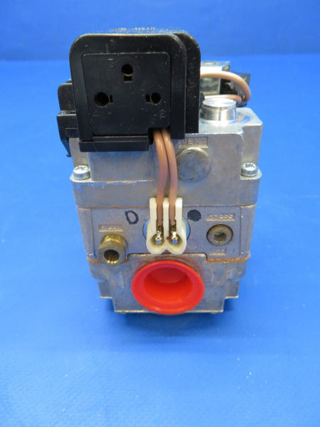 Dayton Electric Manufacturing "Cycle Pilot" Kit 2E563 (1222-322)