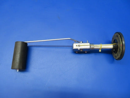 Piper PA-25 Pawnee Fuel Sending Unit P/N 60274-2 NOS (0922-394)