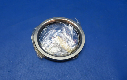 McCauley Threaded Propeller Bearing Set P/N C2987 NOS (0523-283)