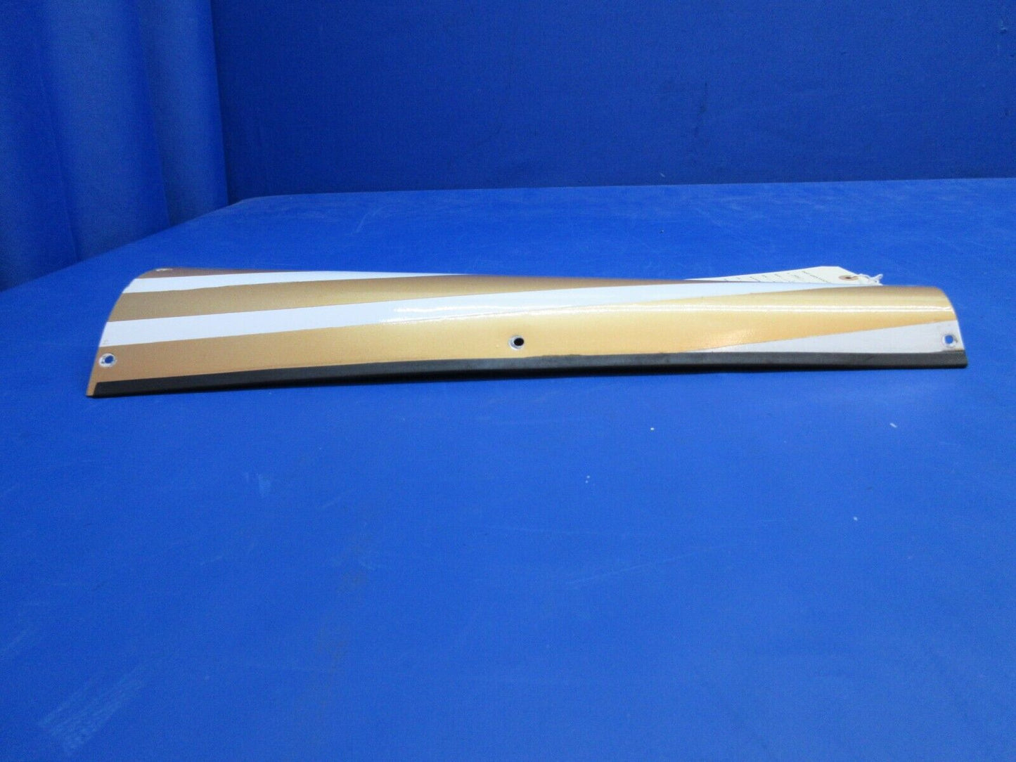 Cessna 310 / 310I LH Stabilator Fairing P/N 0814100-81 (1023-726)