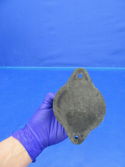 Beech Baron 58P Cabin Pressurization Aux. Volume Tank P/N 131358-1 (0318-269)