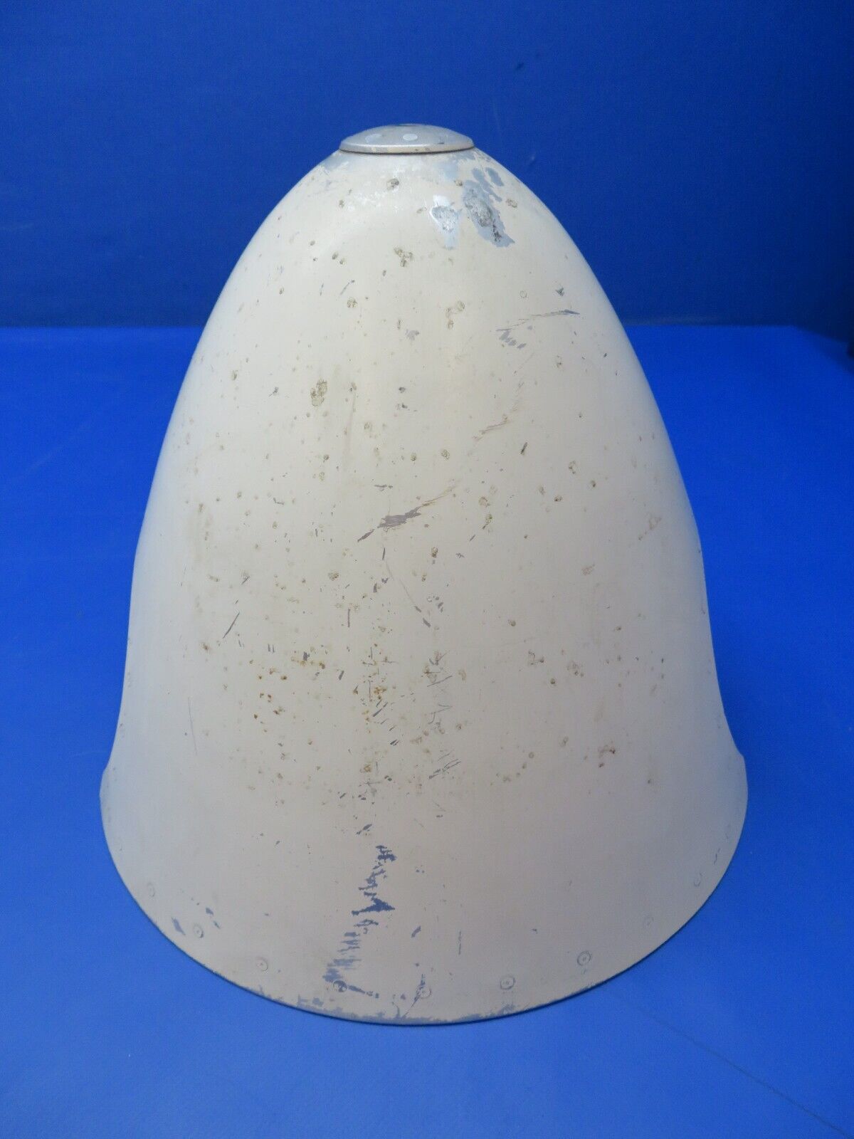 Beech Bonanza Spinner P/N 278-205-9 (1022-434)