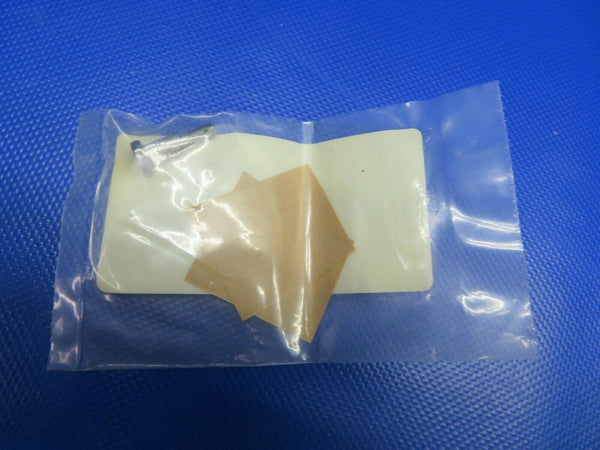 Pratt & Whitney Bolt Shoulder Hex P/N 3010420 NOS (1120-367)