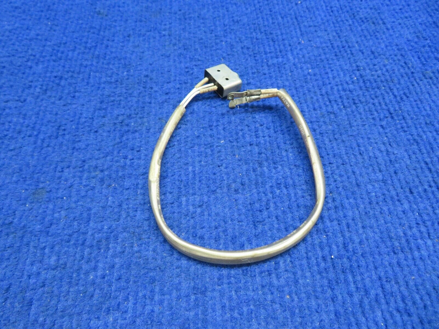 Micro Switch P/N 1SE1 (0722-625)