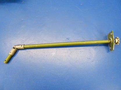 Cessna 310 / T310Q Landing Gear Actuator (Gear Box) P/N 0894000-11 (0619-149)