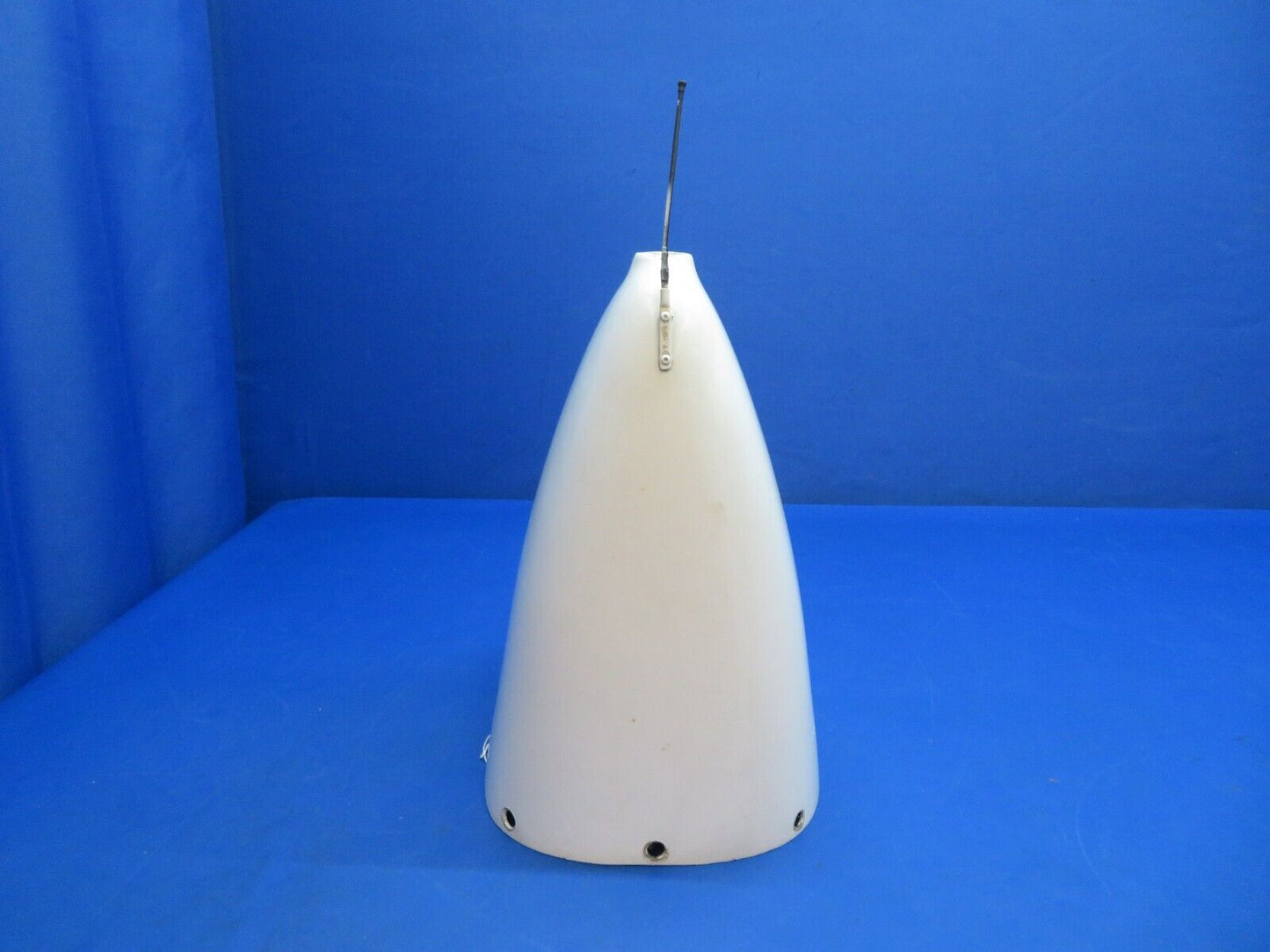 Piper Aerostar 602P Tail Cone Assy P/N 210083-01, 210083-001 (0123-714)
