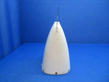 Piper Aerostar 602P Tail Cone Assy P/N 210083-01, 210083-001 (0123-714)