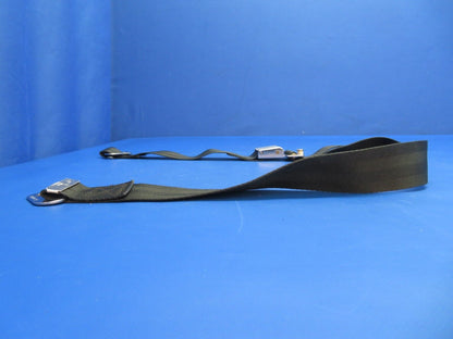 Piper PA-34-200T Seneca II Center Lap Belt American Safety P/N9600-22 (0223-928)