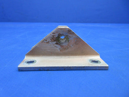 Piper PA-28-236 Dakota Stabilator Attach Fitting & Hinge P/N 62645-04 (0623-254)