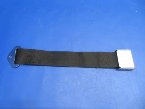 Piper PA-34-200T Seneca II American Safety Seat Belt Half P/N 9600-22 (0323-519)