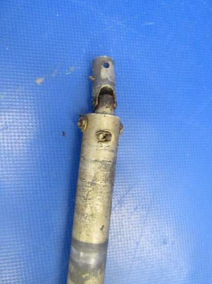 Mooney M20C Rudder Control Assy (1018-268)