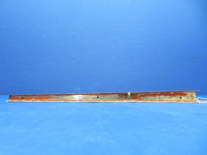 Cessna 310 / 310F Rudder Trim Tab Assy P/N 0831002-5 (1123-333)