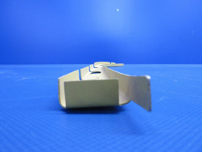 Beech Bonanza Frame LH Bulkhead Assy w 8130 P/N 002-430045-67 NOS (0124-1314)