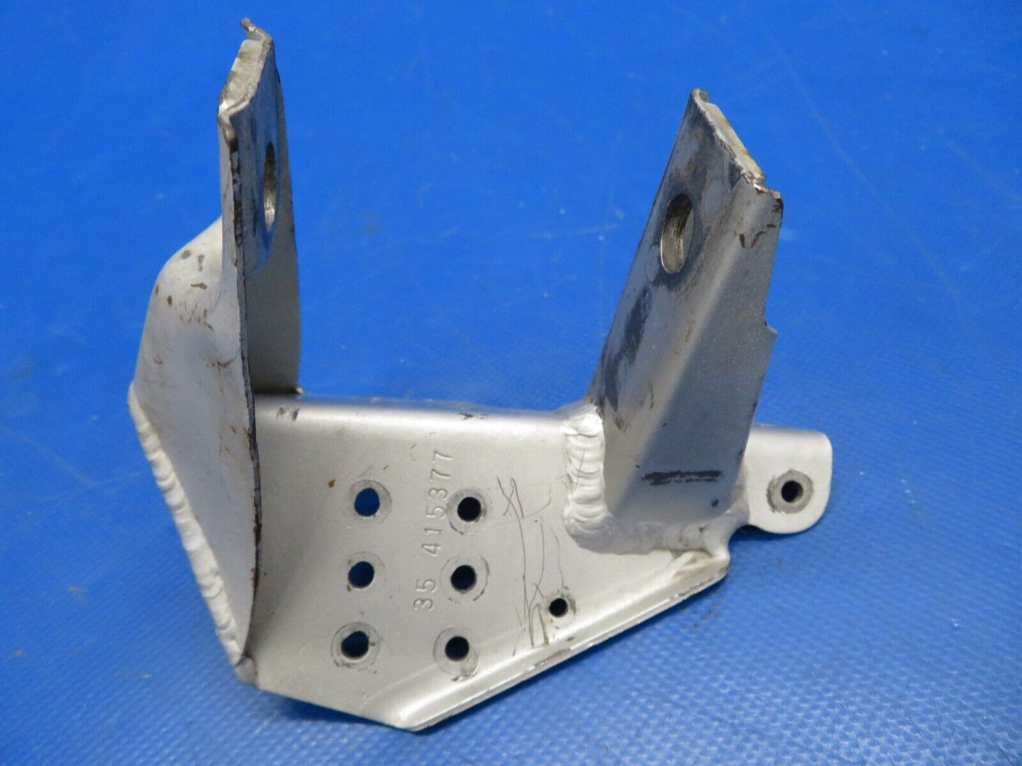 Beech Bonanza G35 Engine Mount Rear 35-415377 Continental E-225-8 (0220-67)