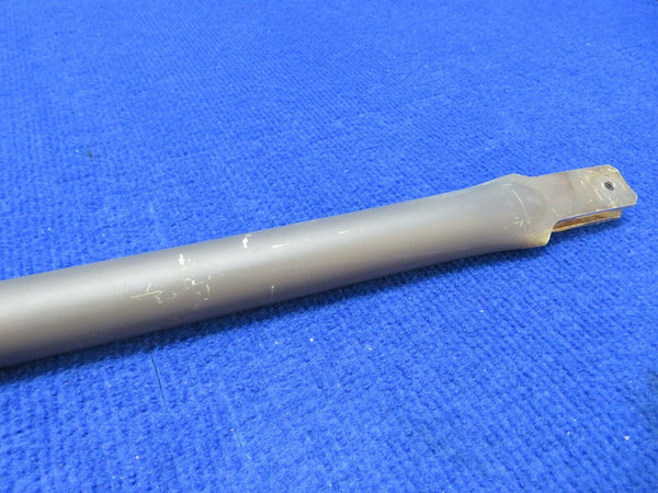 Socata TB-10 Elevator Rod P/N 27000001 (0622-973)