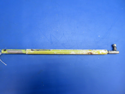 Lake LA-4-200 Nose Gear Door Assy RH P/N 2-3217 (1222-863)
