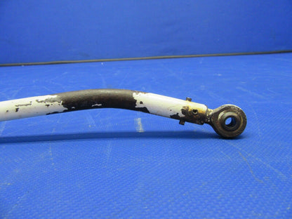 Mooney M20G Bellcrank & Rod / Tube Aileron RH or LH P/N 730023-001 (0921-372)
